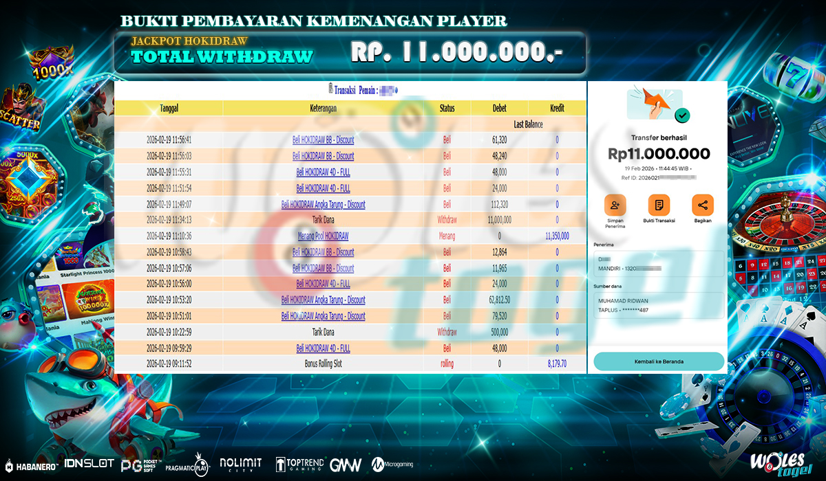 bukti-jackpot-19-februari-2026-12-06-22-2026-02-19