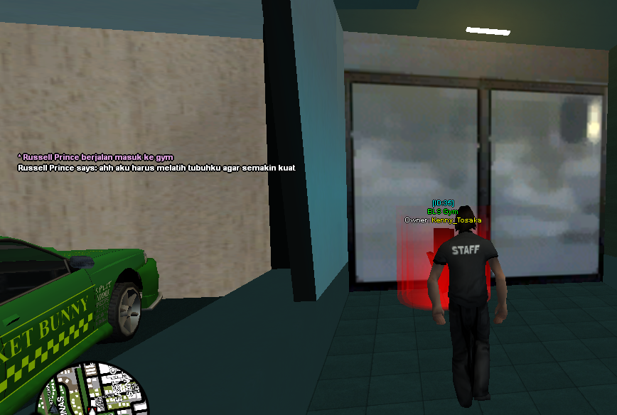 samp-05-05-2026-04-14-13.png
