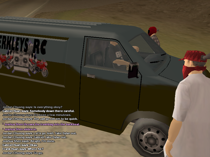 6.png