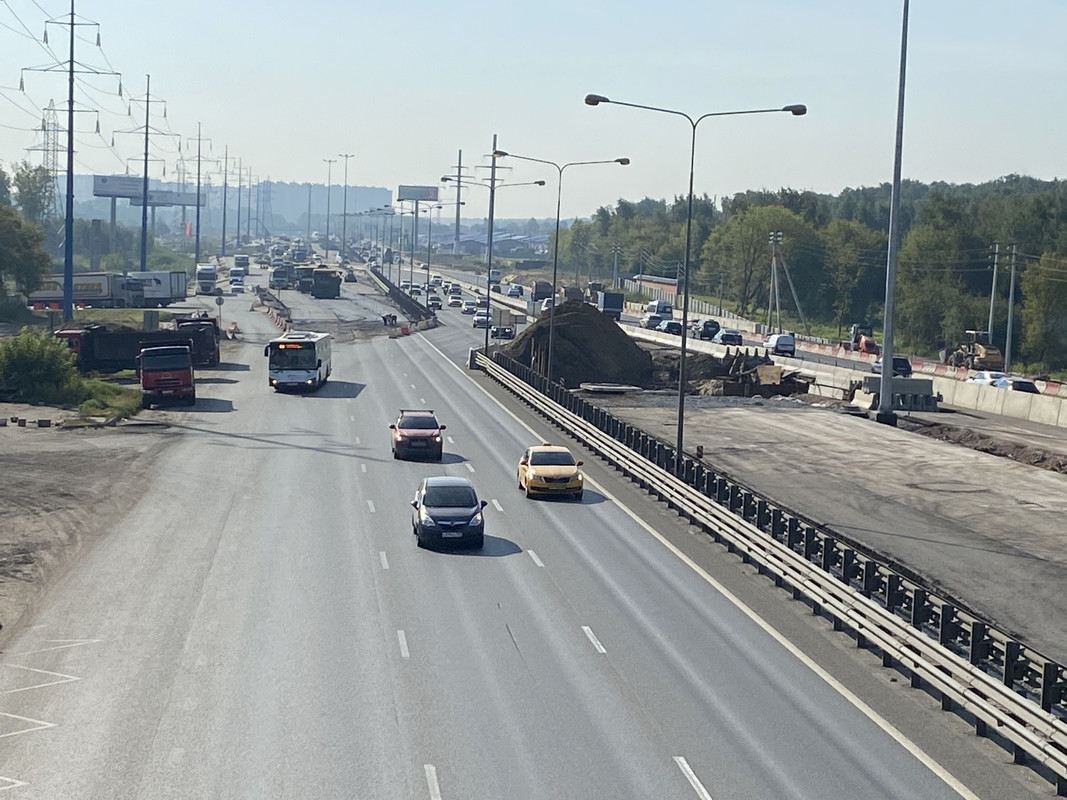 FAC34C72-B31D-46C9-B06D-93048DF6FDEA