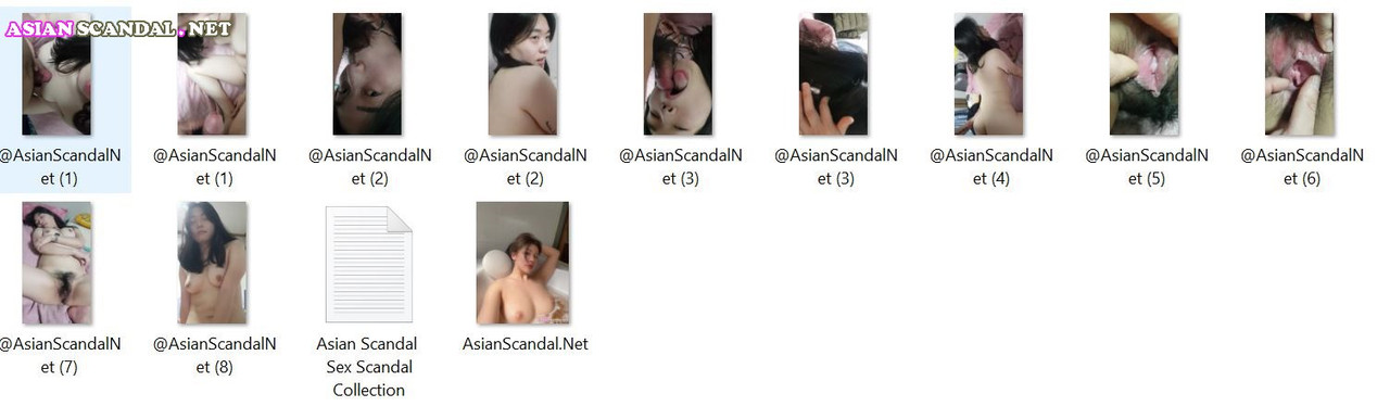 Asian-Scandal-Net-2023-2931