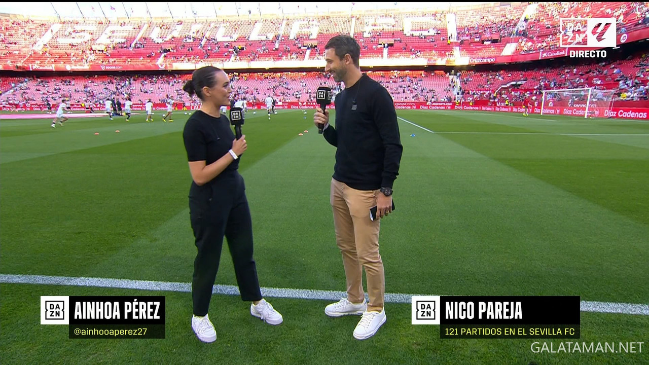 [Image: 05-05-20-25-03-DAZN-Laliga-FHD-Sevilla-v...12-951.jpg]