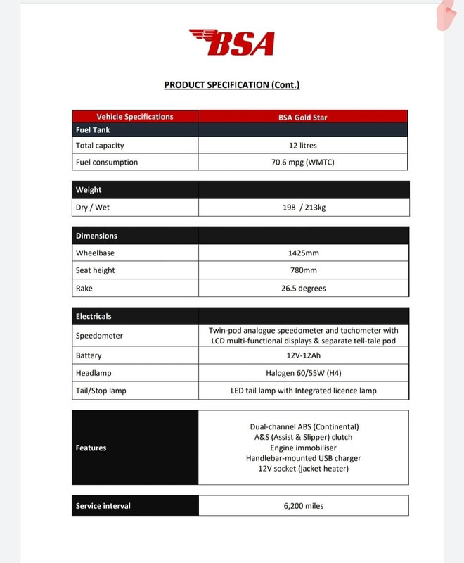 17D78FFB-1710-4E71-AFD3-37F654497DB3