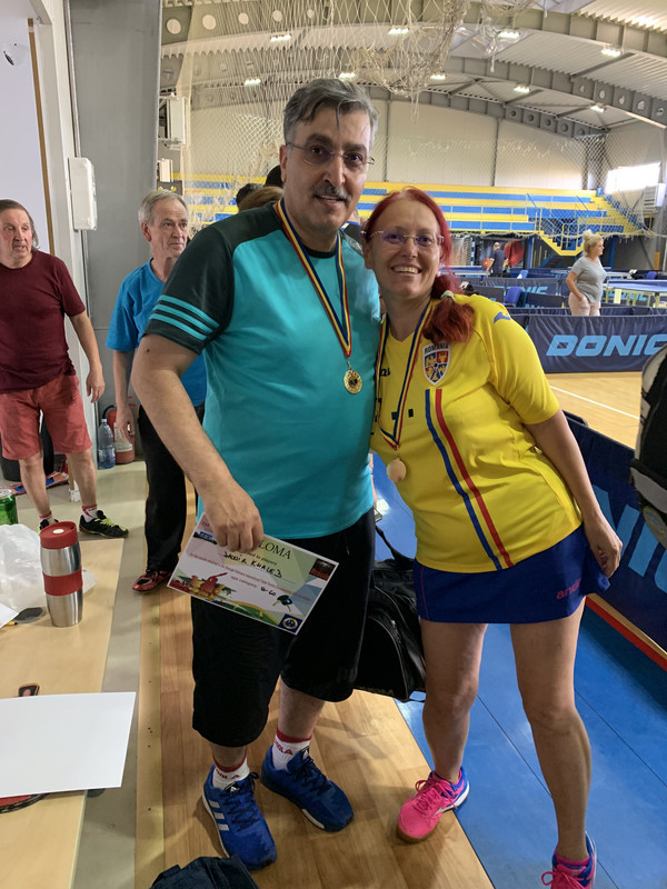 75B6AD7C-78D4-4250-999A-D16A1D090080