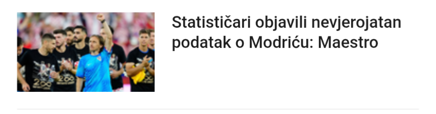 Screenshot-20260624-083505.png