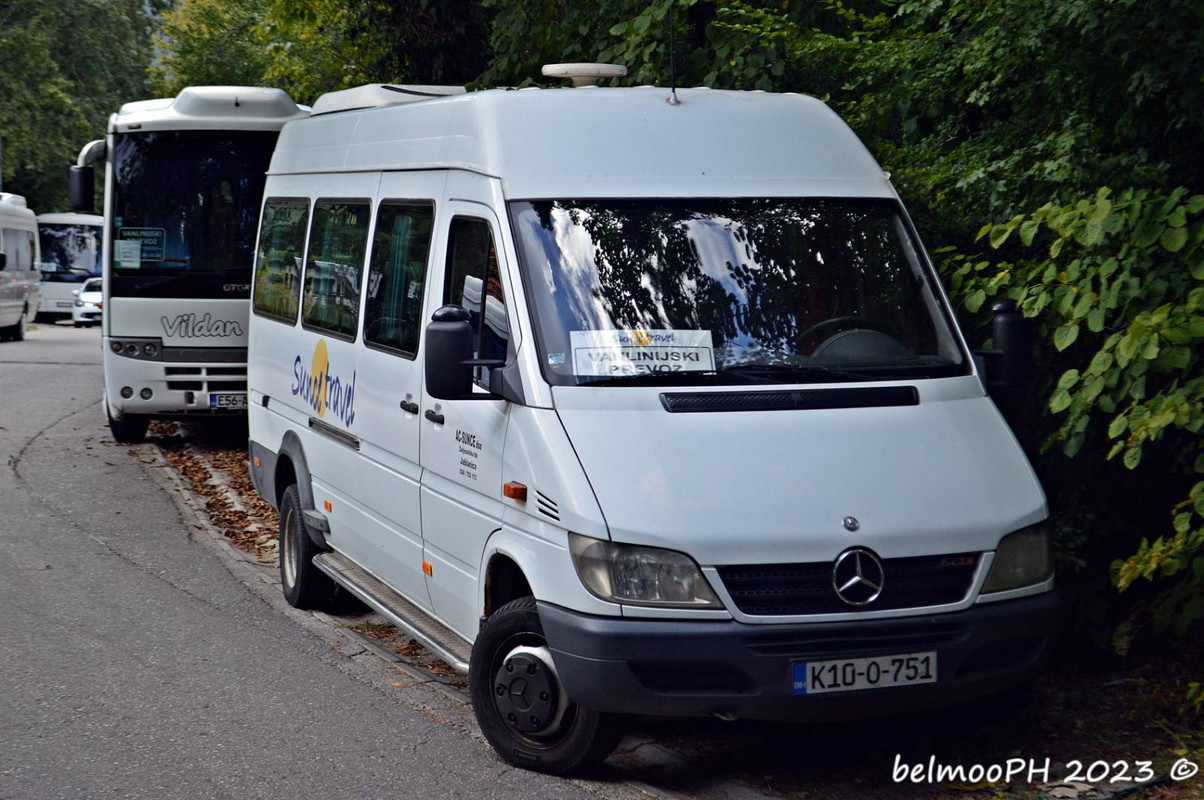 B3723223-9469-4B85-B0A6-08211BE65DCB