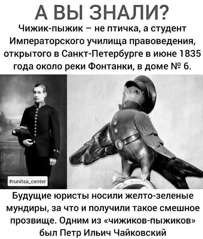 [Изображение: 7bb334ce83bca20dfb891716d8470856.jpg]
