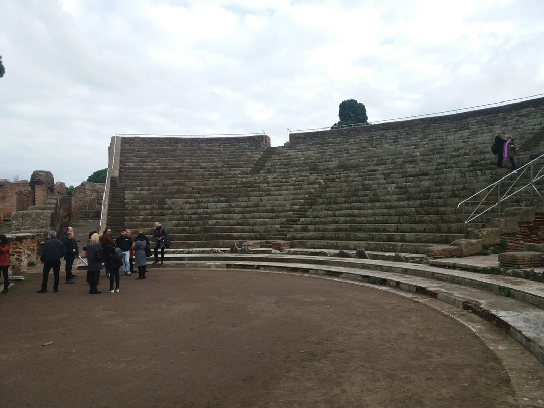 WhatsApp Image 2019-12-08 at 12.00.55