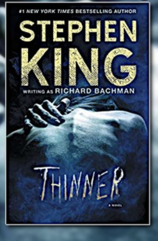 81F73BB6-AE46-4713-A89F-E3FF763BB65C