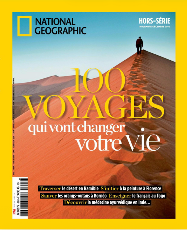 National-Geographic-HS-n31-100-Voyages-qui-vont-changer-votre-vie.png