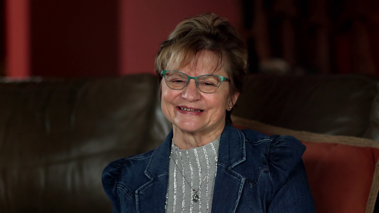 vlcsnap-2022-10-06-15h38m54s246