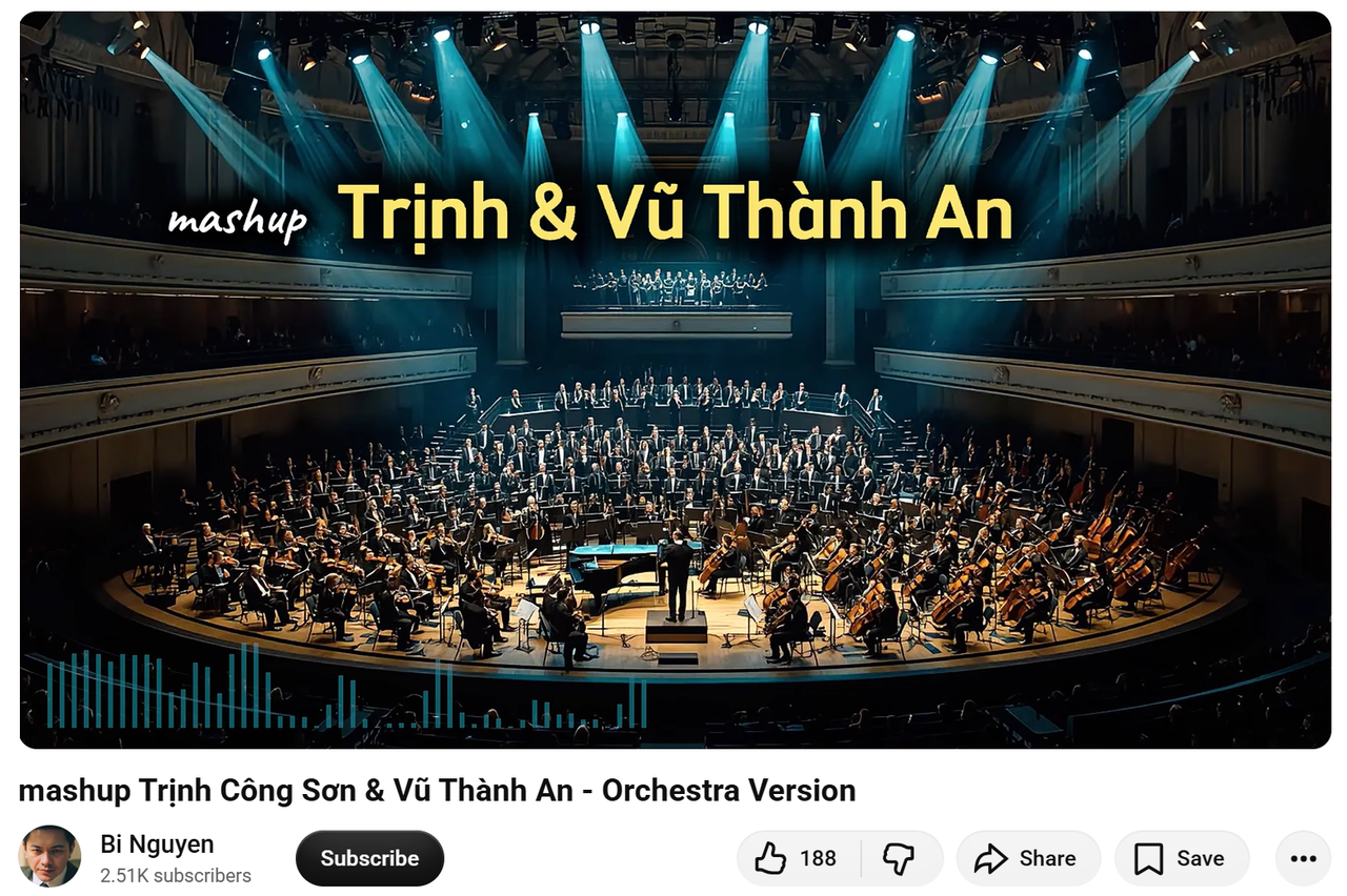 [Image: Bien-Nho-Bai-Khong-Ten-So5.png]