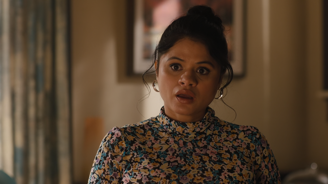 Charmed.(2018).S03E15.Schrodinger’s.Future.1080p.10bit.AMZN.WEB-DL.DDP5.1.HEVC-Vyndros.mkv_snapshot_