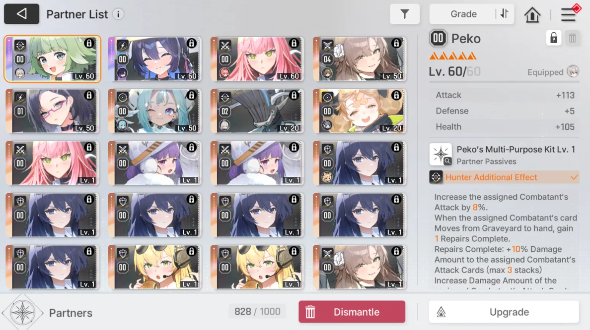 Screenshot 2026 01 27 193651