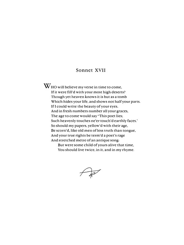 shekspir-sonety-perevod-mikushevitcha-2004-page-0085