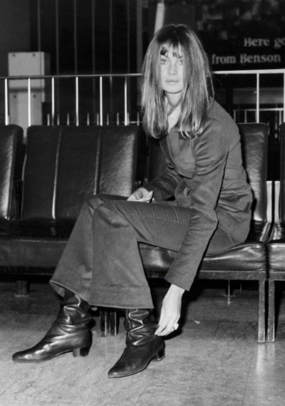 jean_shrimpton_me72
