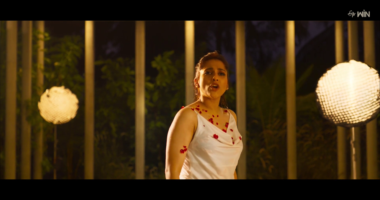 vlcsnap-2023-11-12-13h47m47s841