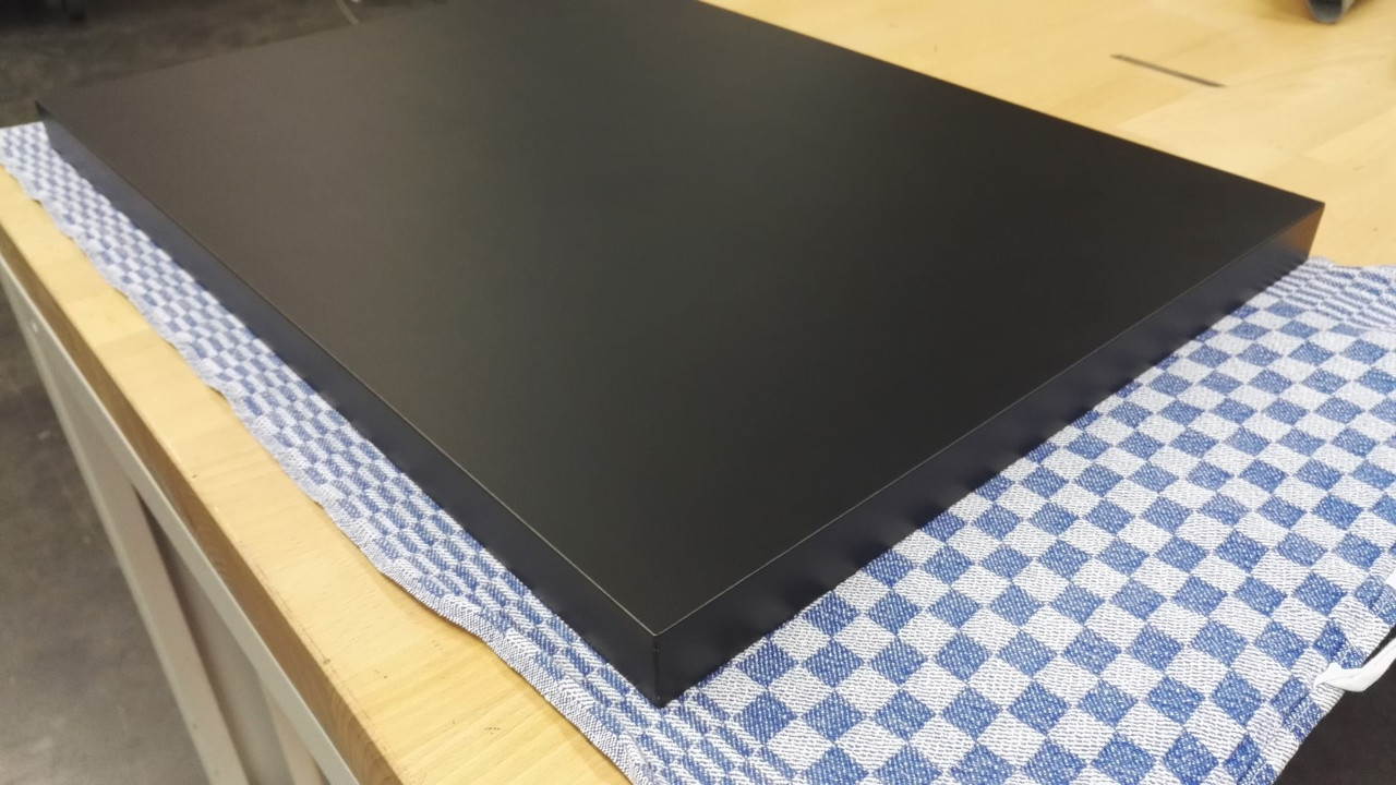 IMG_20180411_191313 (Medium)