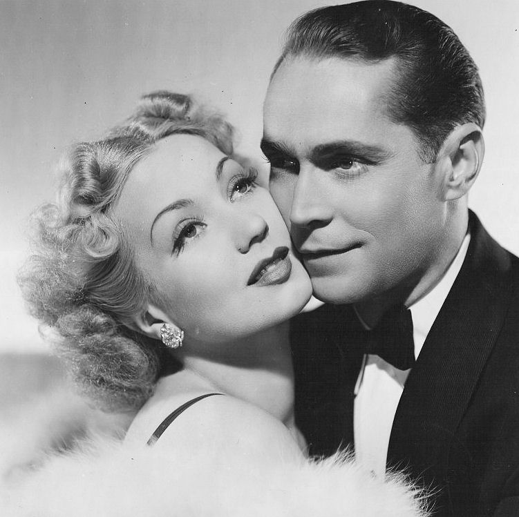 ann_sothern_a30