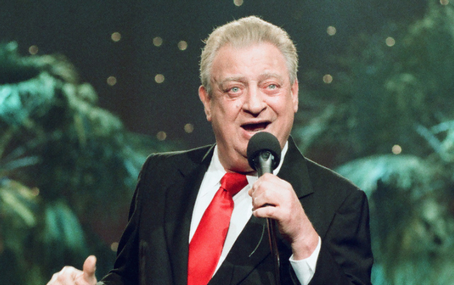 Rodney-Dangerfield.png