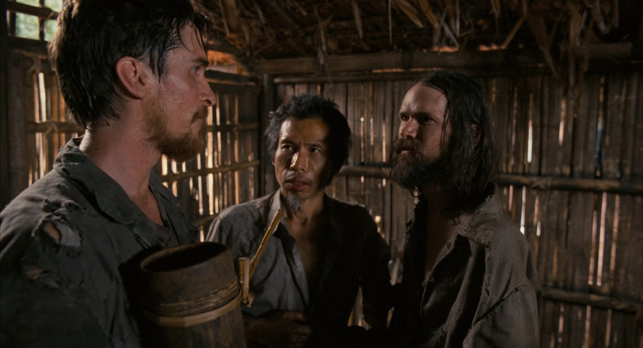 Rescue Dawn (2006).mkv_snapshot_00.59.22_[2018.03.10_18.52.30]