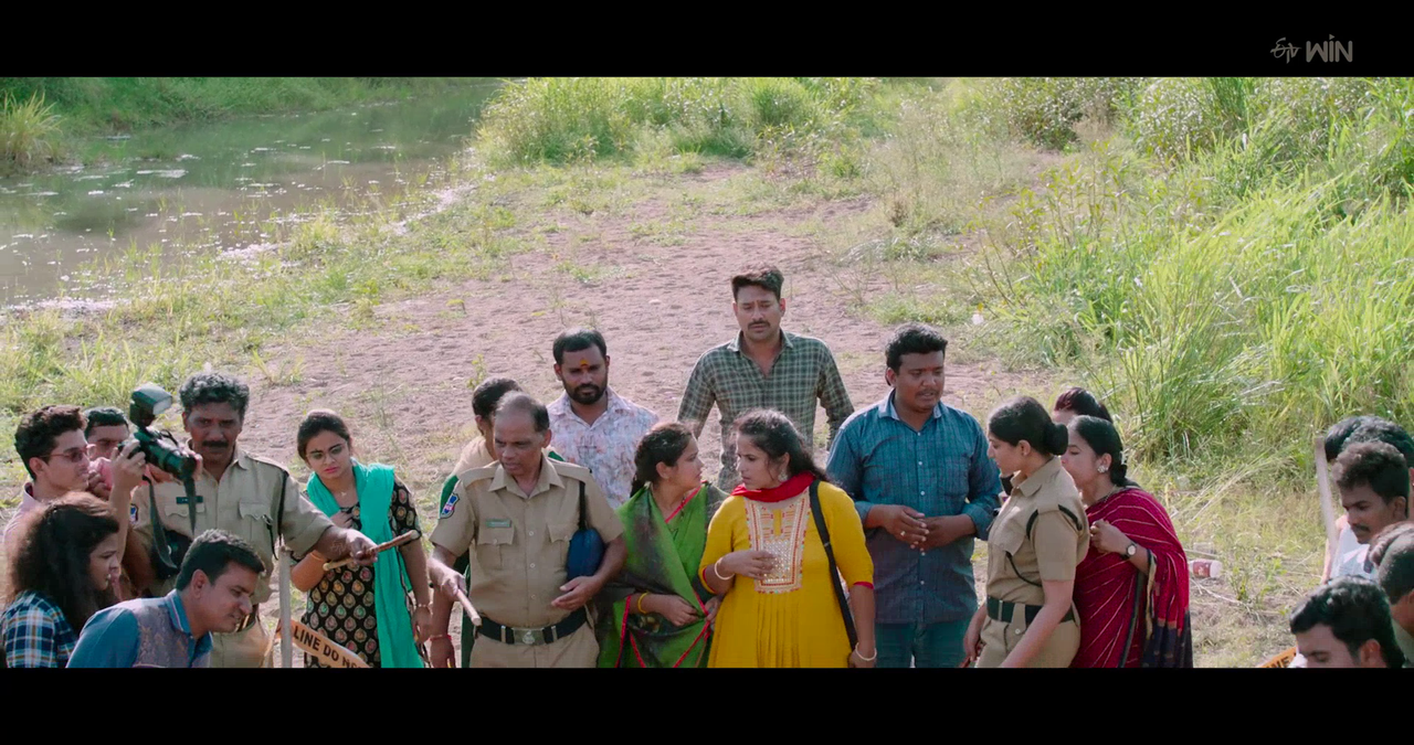 vlcsnap 2026 01 29 17h51m29s399