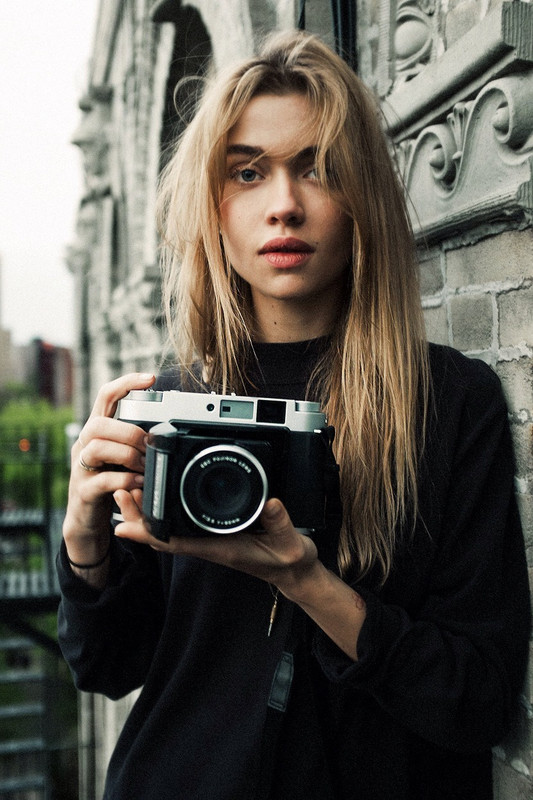 ���� ���� ������ �� ���� ������