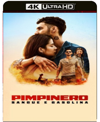 Pimpinero-Morte e Contrabbando (2024) WEB-DL 2160p H265 HDR E-AC3+AC3 ITA SPA