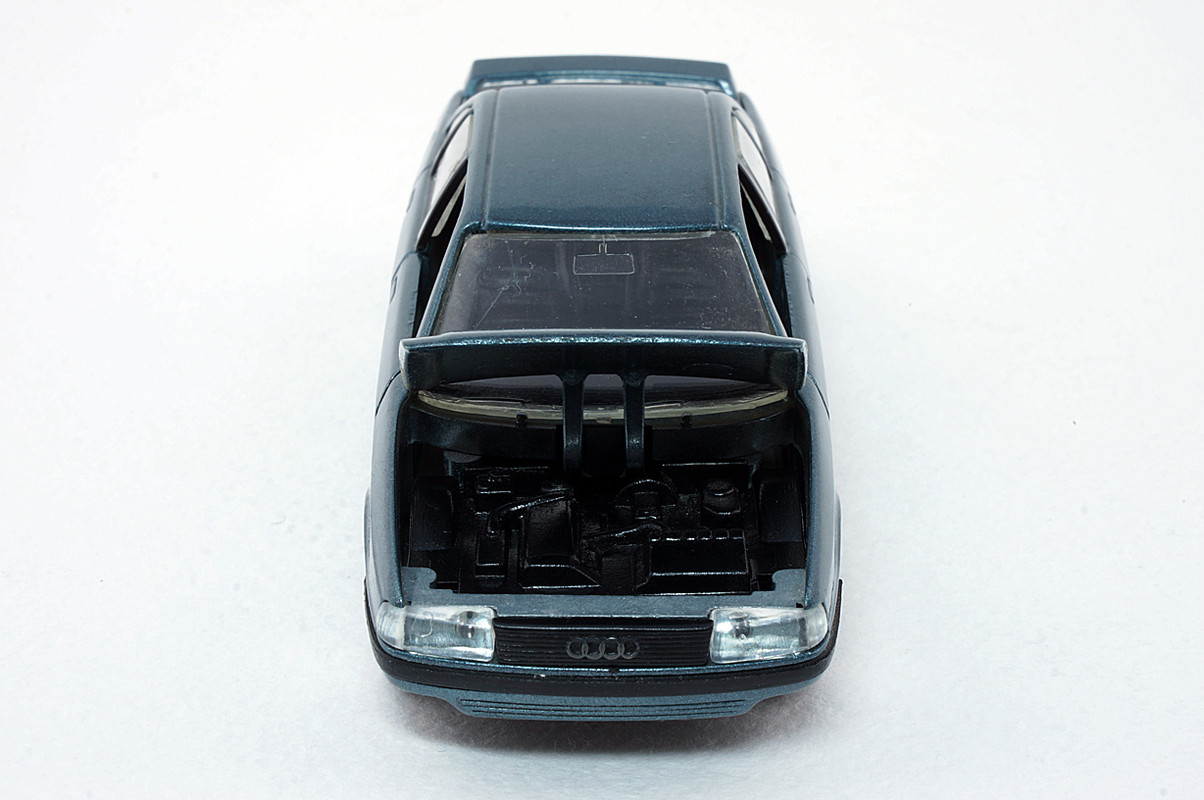 DSC09013 (копия)