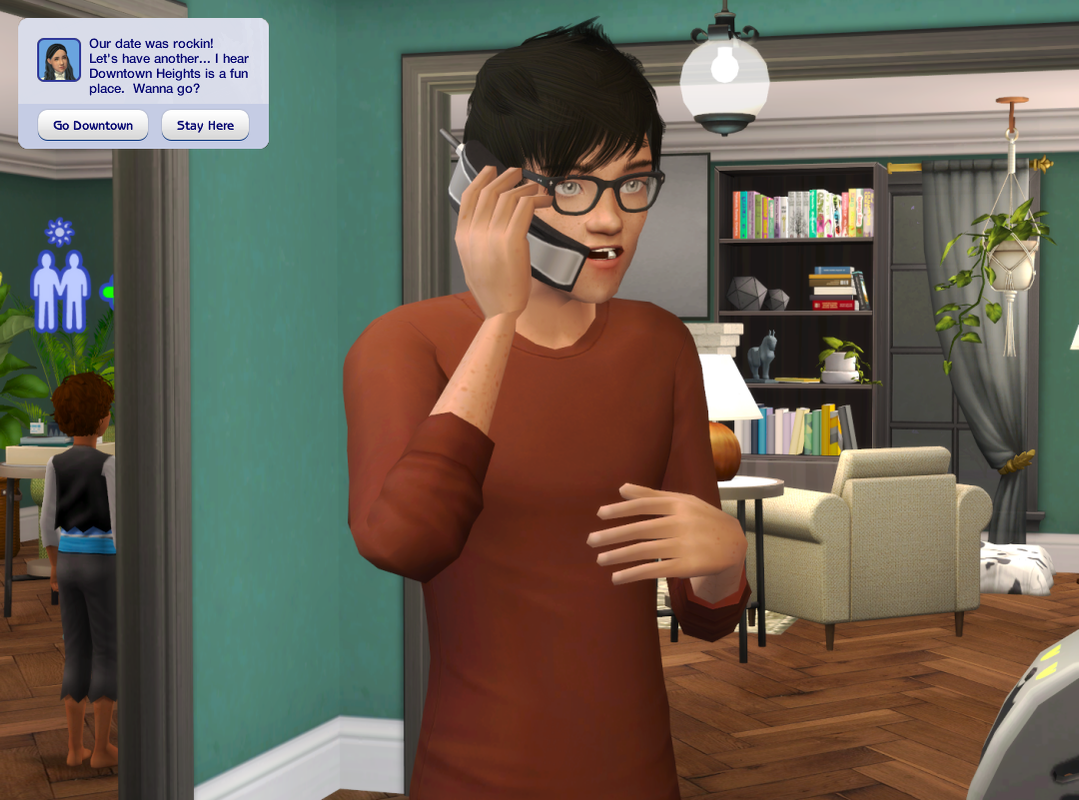 Sims2-EP9-RPC-2024-01-04-20-45-12-45