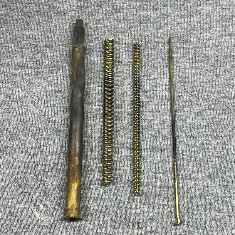 A4815FD6-B835-4E04-98ED-AD9D374F2598