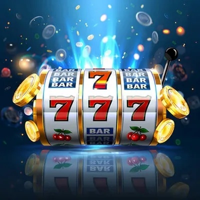 GGbet Login Register