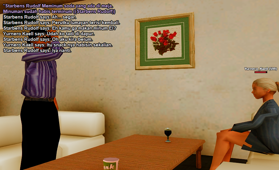 18.png