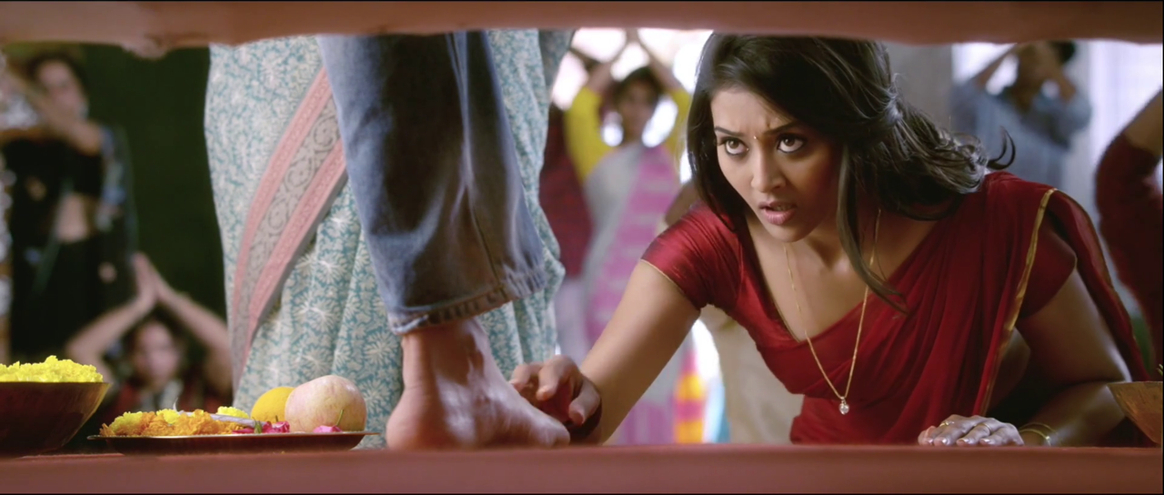 vlcsnap-2025-04-22-23h45m27s234