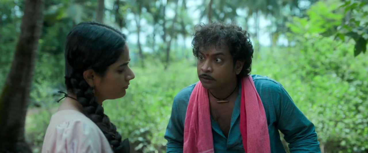 vlcsnap 2026 02 14 09h27m51s180