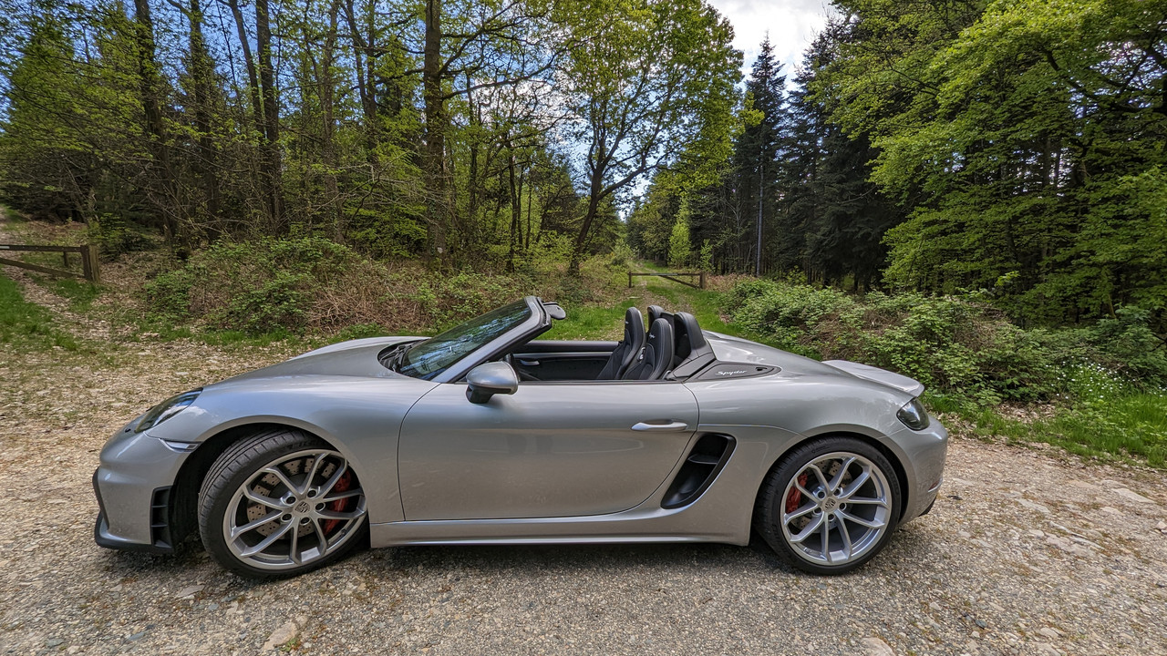 PXL_20230502_154824423