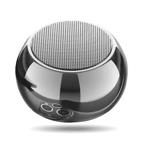 Speakers