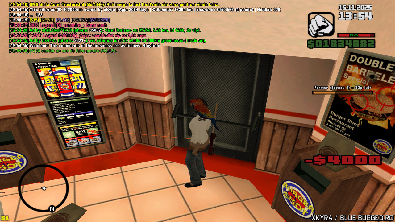 gta sa 2025 11 15 12 54 56 77