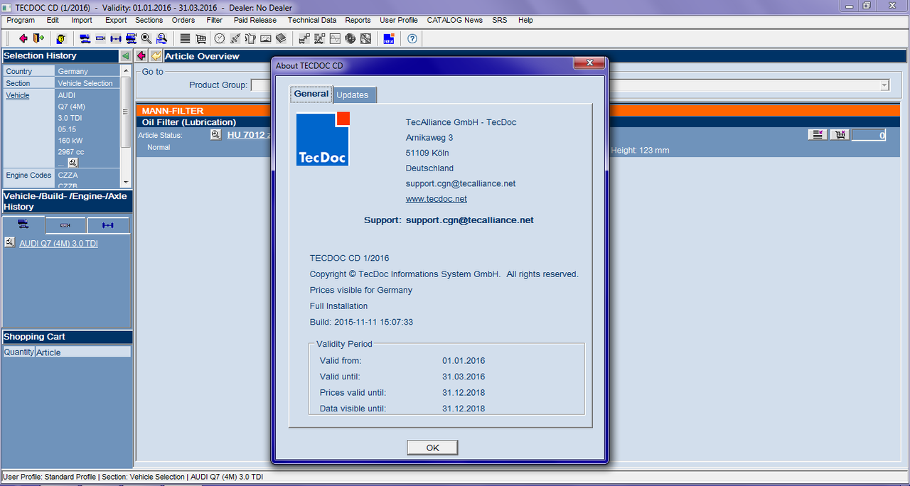 steinberg usb copy protection elicenser key steinberg usb copy protection elicenser key