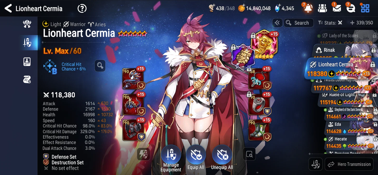 Screenshot 2026 05 08 173329