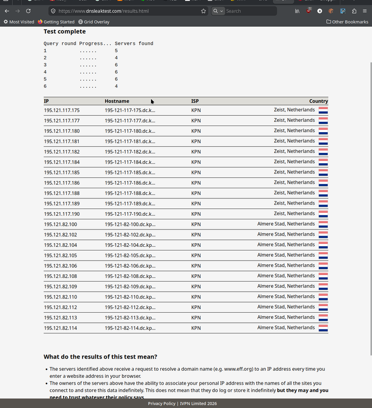 kpn box 12 dns voor de gek houderij 10 20260423 135308