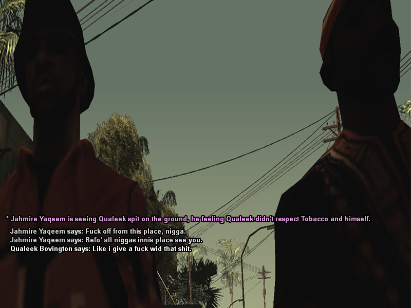 ssrp-2.png