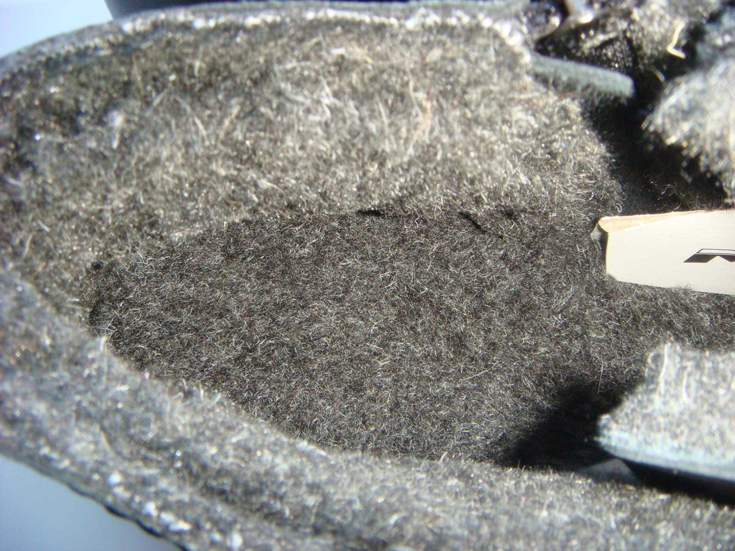 изображение_viber_2022-01-30_21-21-44-820