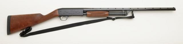 ITHACA-37-ULTRALIGHT.jpg