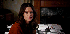 https://i.postimg.cc/x8gvcxyD/4.gif