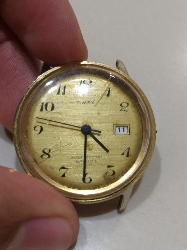 IMG_20200426_162948514