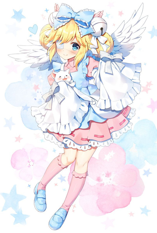 cutesu-original-drawn-by-mauve-92e03d98b23ebf5a45cb22b7c4d2ea01-1