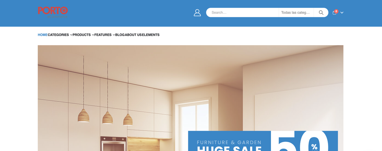 Screenshot 2023-02-23 at 16.33.29