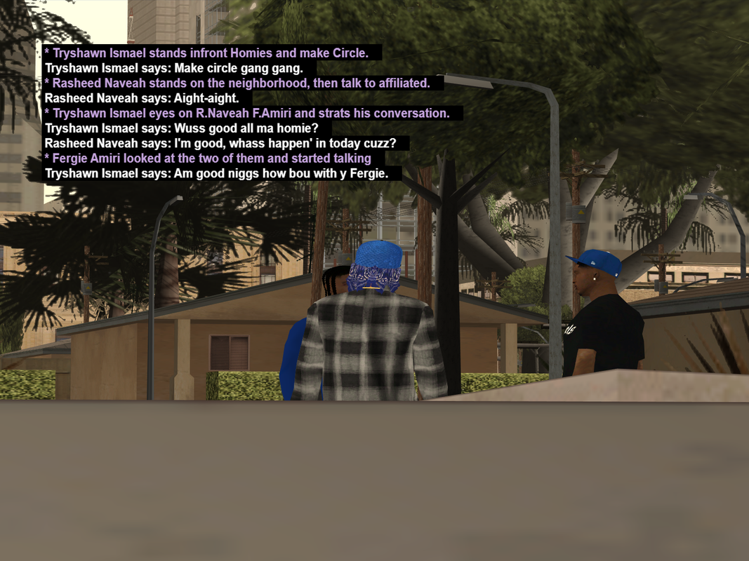 anjay1.png
