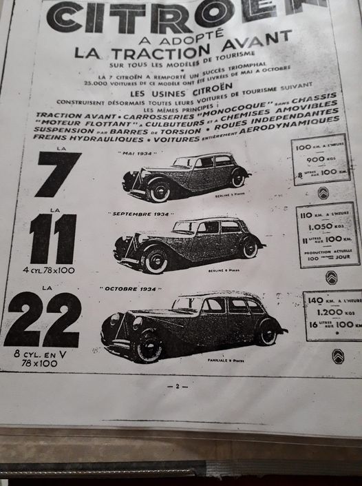 233590735_191108166396980_7978621844218162621_n